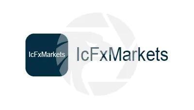 IcFx Markets