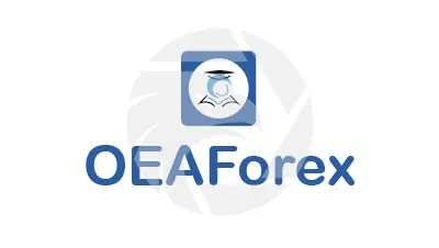 OEA Forex