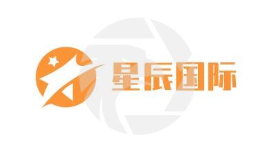 星辰国际