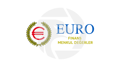 Euro Finans Menkul