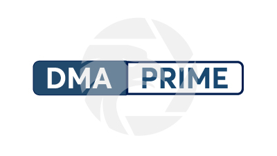 DMA-PRIME