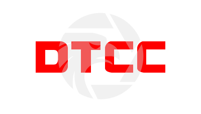 DTCC