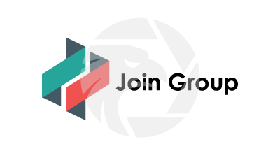 Join Group - Clones.