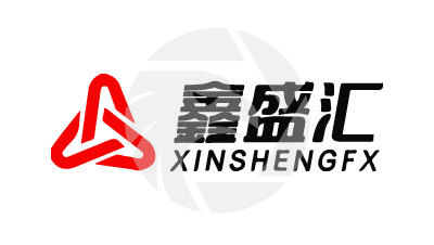 XINSHENGFX