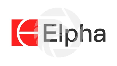Elpha