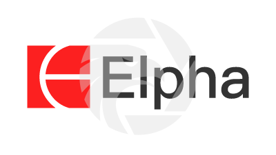 Elpha