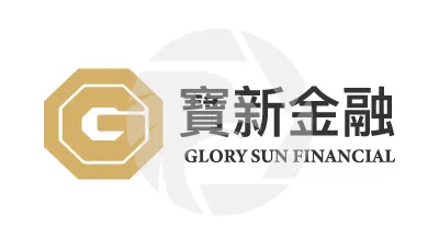GLORY SUN FINANCIAL
