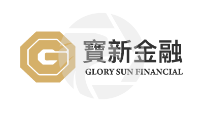 GLORY SUN FINANCIAL