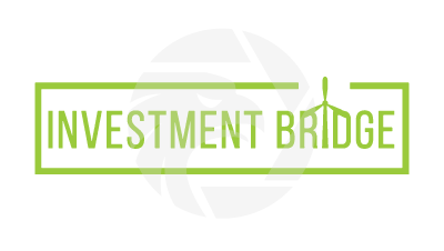 bridge investment group ipo
