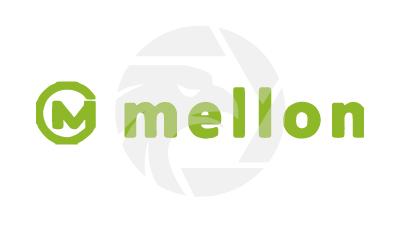 MELLON INNOVATION梅隆創新科技