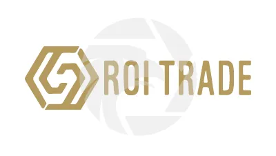 ROI  TRADE