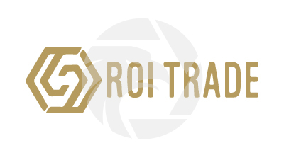 ROI  TRADE