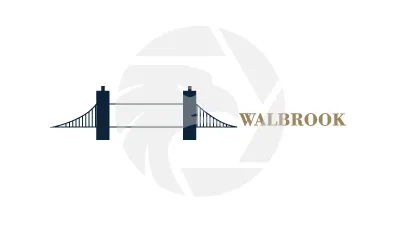 WALBROOK