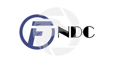 NDC
