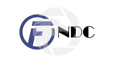 NDC