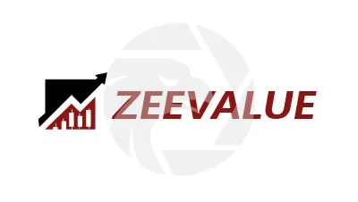 ZEEVALUE