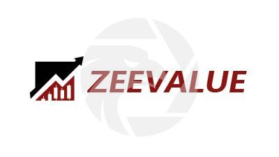 ZEEVALUE