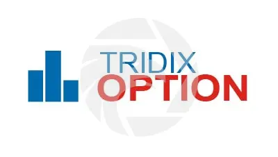 Tridixoptions