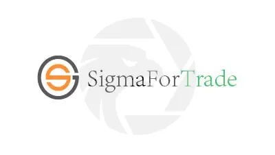 Sigma4trade