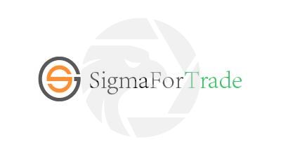 Sigma4trade