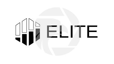 ELITE