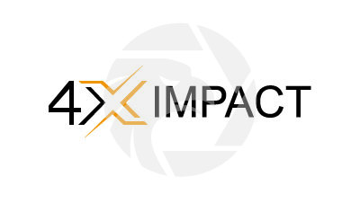 4X IMpact