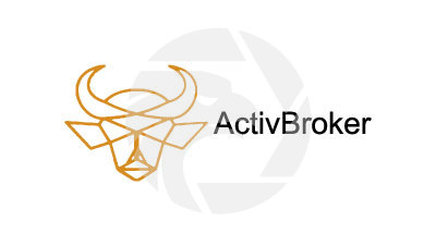 ActivBroker