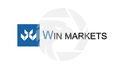 WIN MARKETS