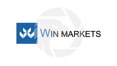 WIN MARKETS