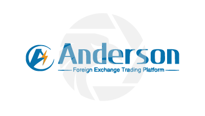 Anderson