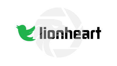 Lionheart万汇