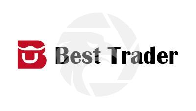 Best Trader