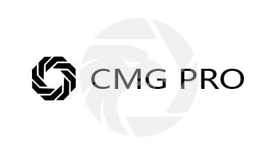 CMG