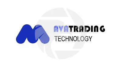 Fake AVA Trading