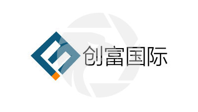 CF GLOBAL创富国际