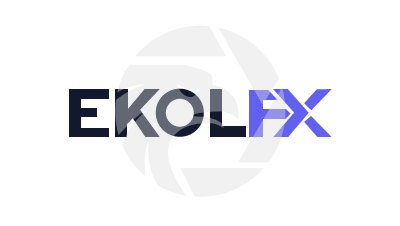 EkolFX