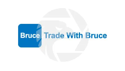 Trade With Bruce
