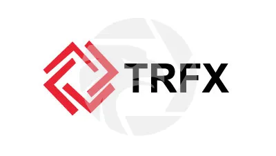 TRFX