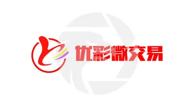 zj-yunjiaoyi