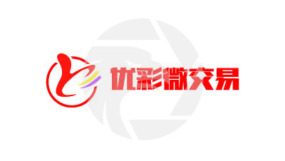 zj-yunjiaoyi