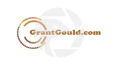 Grantgould.com