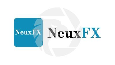 NeuxFX