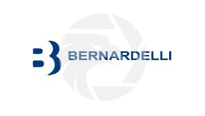 Bernardelli