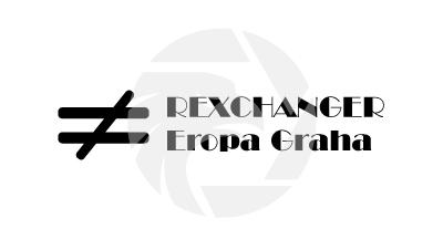 Rexchanger