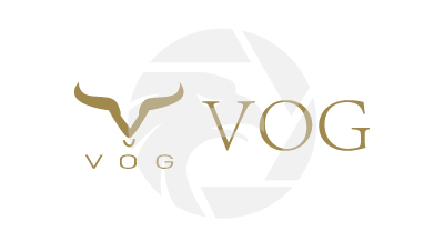 VOG