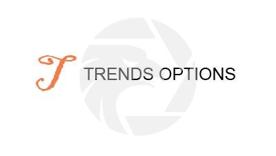 Trends Options