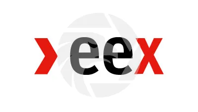 eex