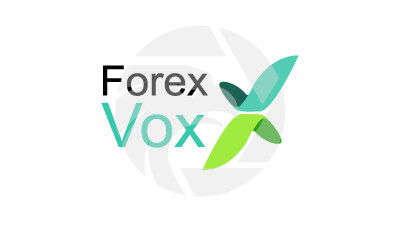 ForexVox