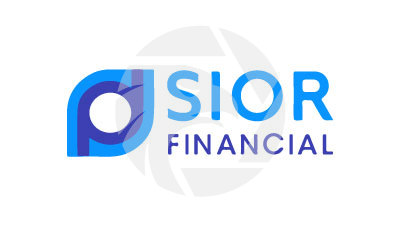 SIOR FINANCIAL