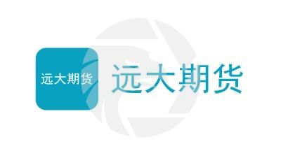 YDQH